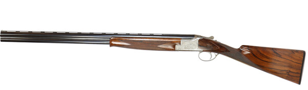 Selten zu findenden h�chstbegehrte echte FN Browning B25 B2G in 20/70