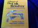 A Historie of the Colt Revolver 700 Seiten Englisch