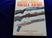 Encycolpaedia of modern American Small Arms 190 Seiten