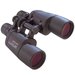 Fernglas OPTOLYTH ALPIN 8x30 Binocular (7x50 7x42 12x50)