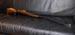 Hochwild Repetierer 9,3x64 ideal für schwere Sauen, Großwild mit EAW Montage Basen