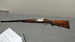 Max Wolf Mauser 98'er in 7x 64 