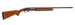 Remington halbautom. Flinte Model 1100 in 20/76