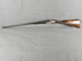 STEPHEN GRANT A 12-BORE SIDELEVER SIDELOCK NON-EJECTOR