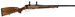 Steyr Mannlicher Luxus Büchse in 9,3x62 Classic