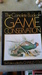 The complete Book of Game Conversation Chales Coles