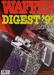 Waffen Digest 97